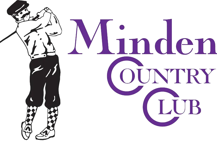 Minden Country Club